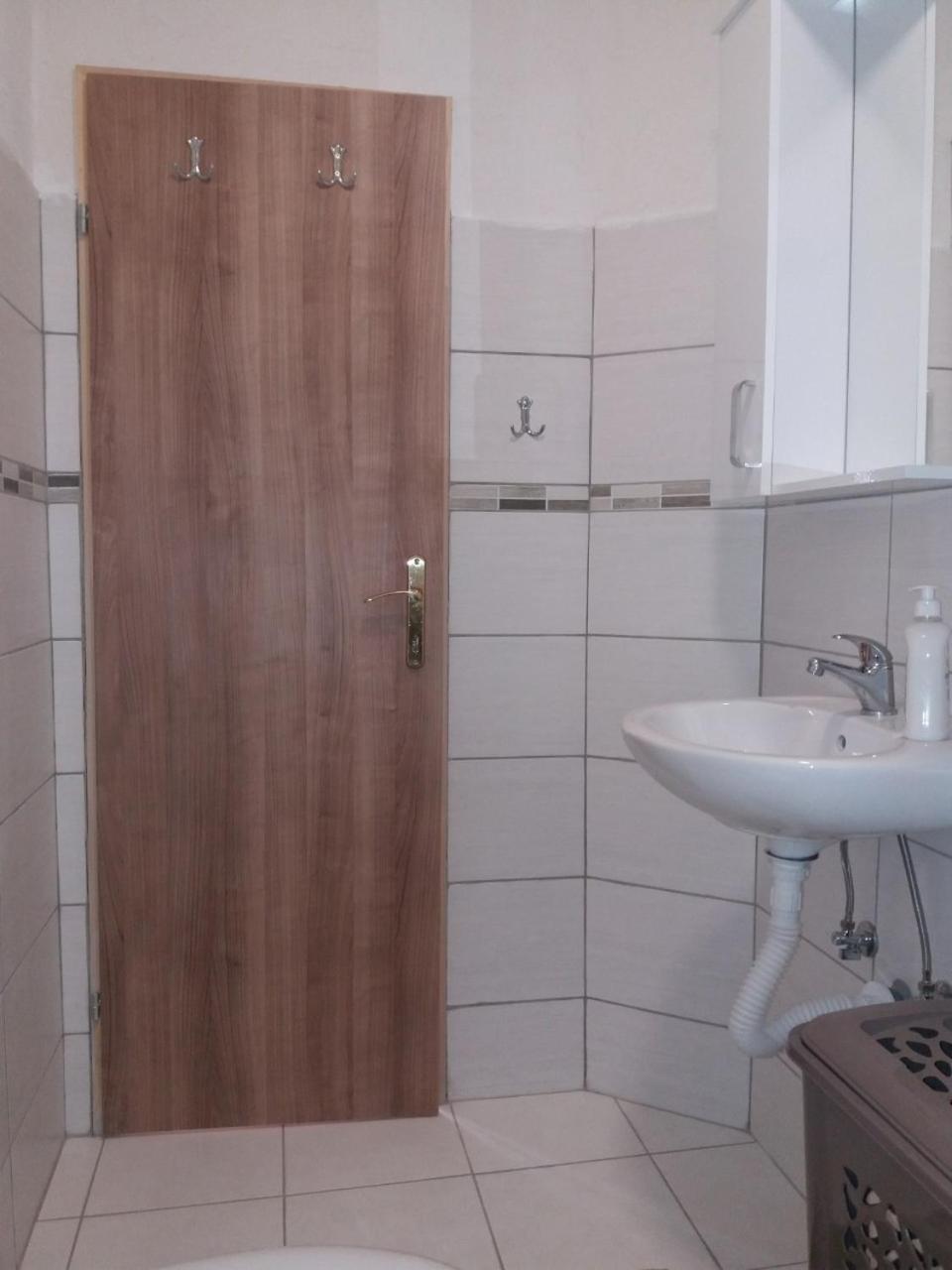 Apartman Donji Kraj Daire Cetinje Dış mekan fotoğraf